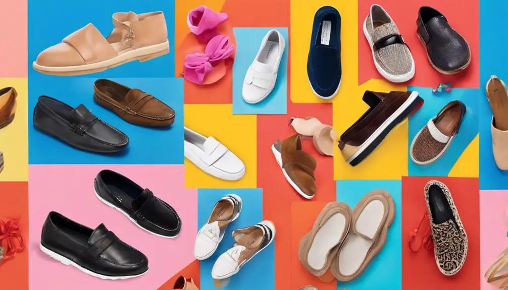 Low cost shoe brands hot sale