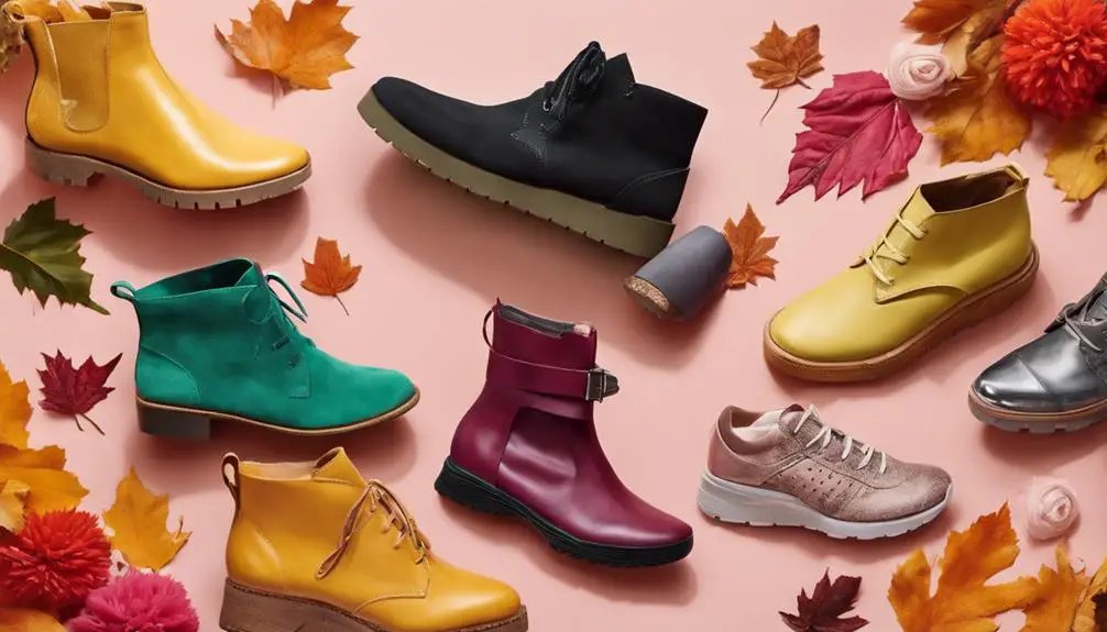 Most Affordable Shoe Brands Vintage Clothing Guides