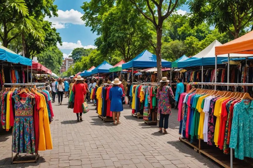 Most affordable clothing brands 2025