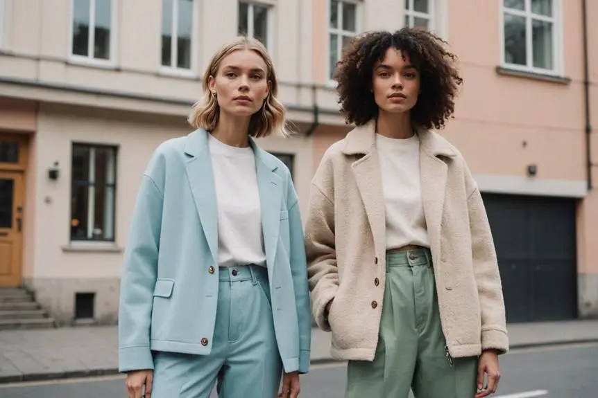 Nice affordable clothing brands discount