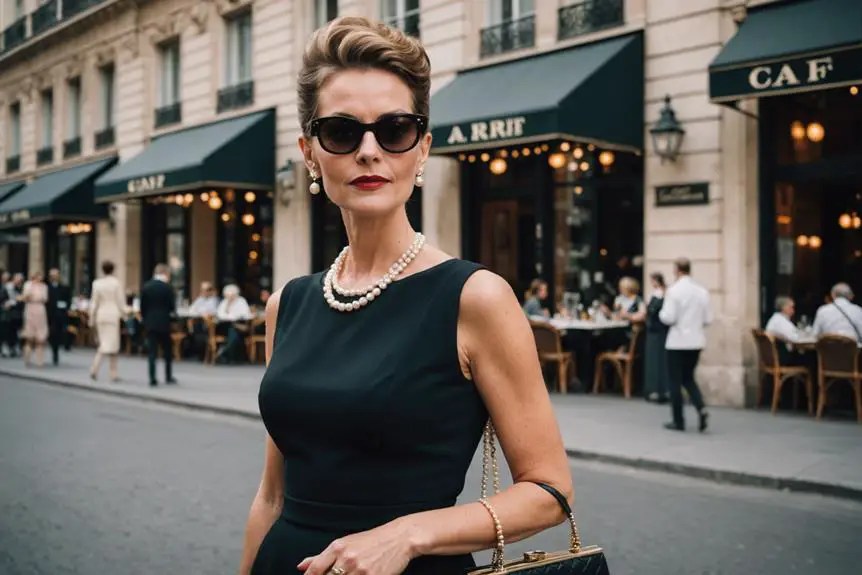 How to Dress Like Audrey Hepburn Vintage Clothing Guides