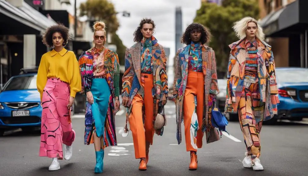 Trendy affordable fashion sales