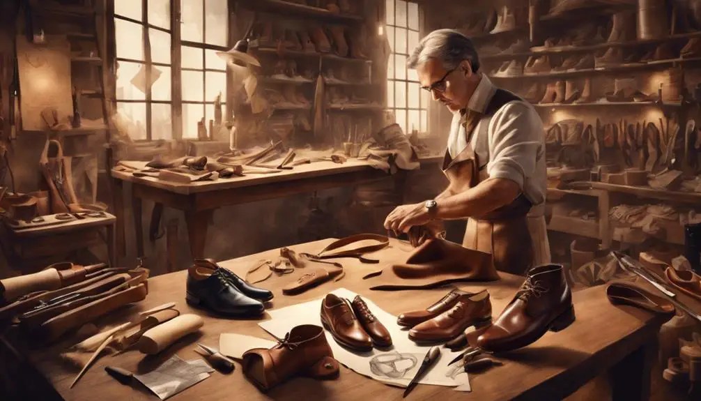Ferragamo company 2025
