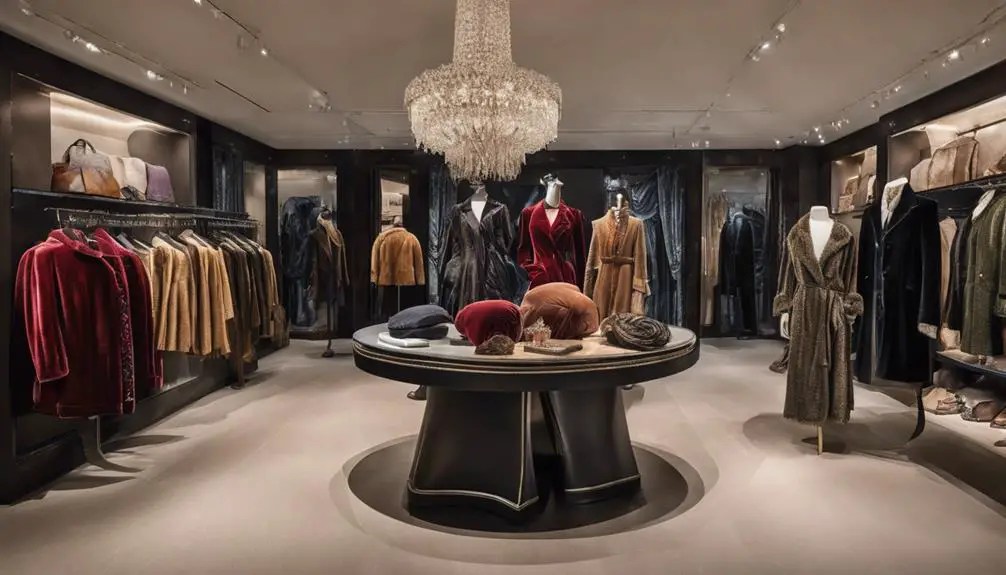 Most Expensive Jacket Brands Vintage Clothing Guides