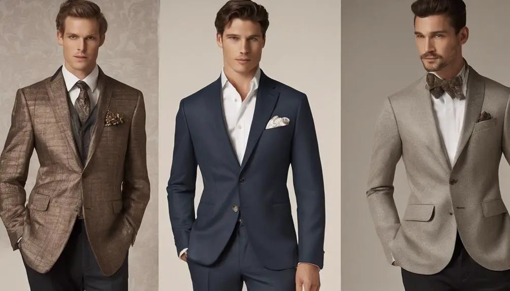 Costly blazer online