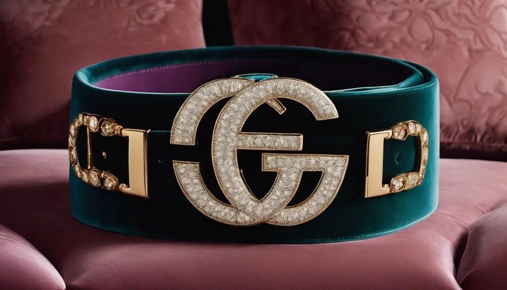 Most Expensive Belts Brands Vintage Clothing Guides
