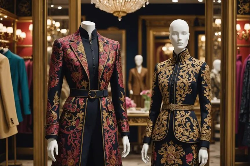 Most Expensive Adaptive Clothing Vintage Clothing Guides