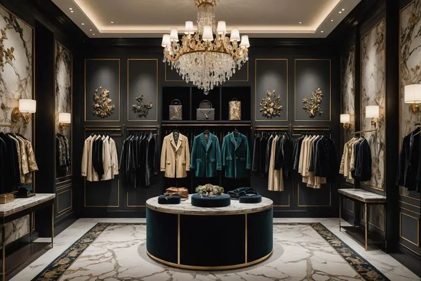 Most Expensive Jacket Brands Vintage Clothing Guides