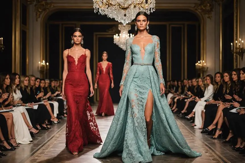 Most Expensive Portuguese Fashion Brands Vintage Clothing Guides