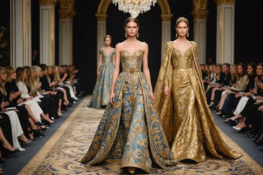 Russian clothing brands new arrivals