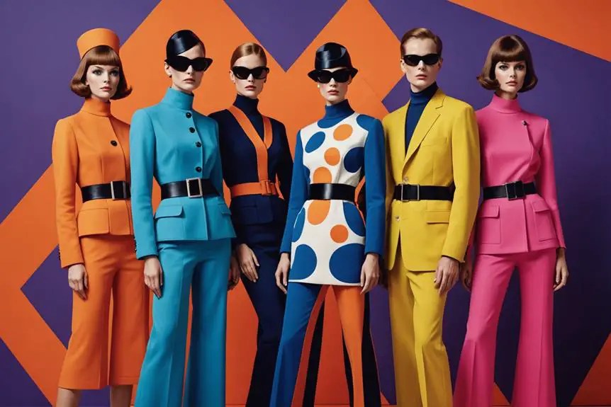 Pierre cardin women's clothing new arrivals