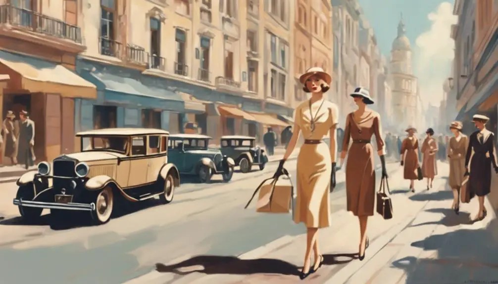 Midi skirt history outlet