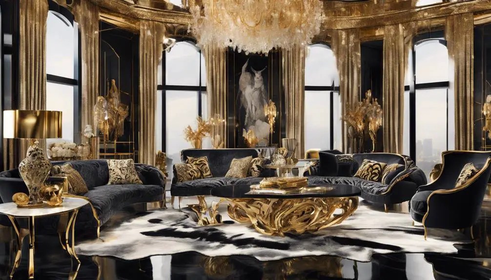 Roberto cavalli house cheap