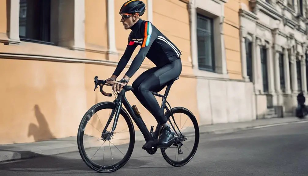 Luxury cycling apparel new arrivals