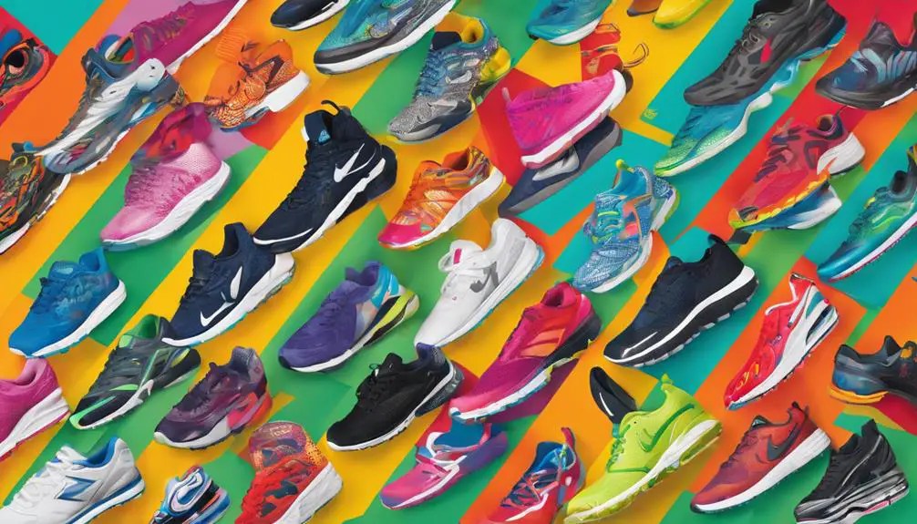 Best cheap shoe brands new arrivals