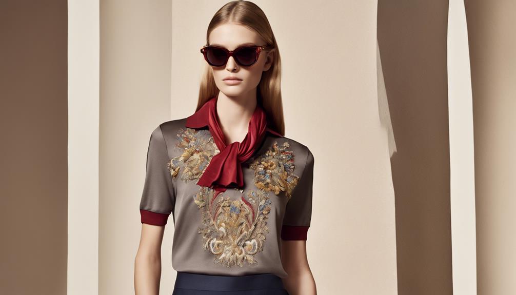 Most expensive polo shirt brands sale