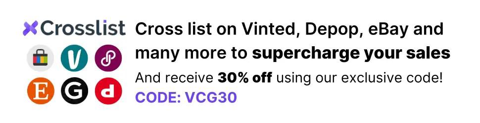Puma is owned by discount