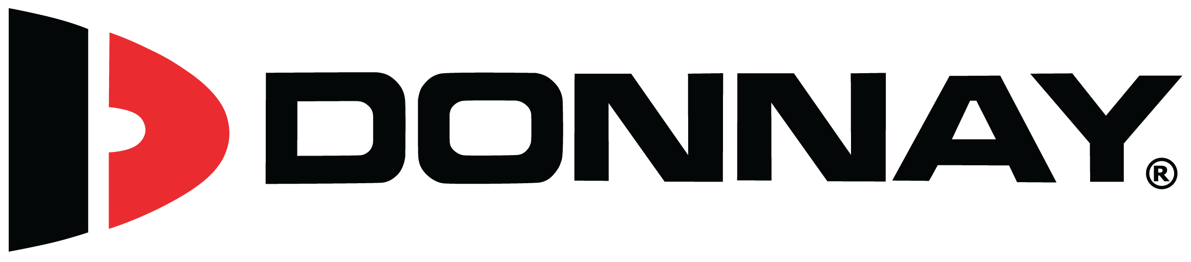 1990s to now Donnay logo