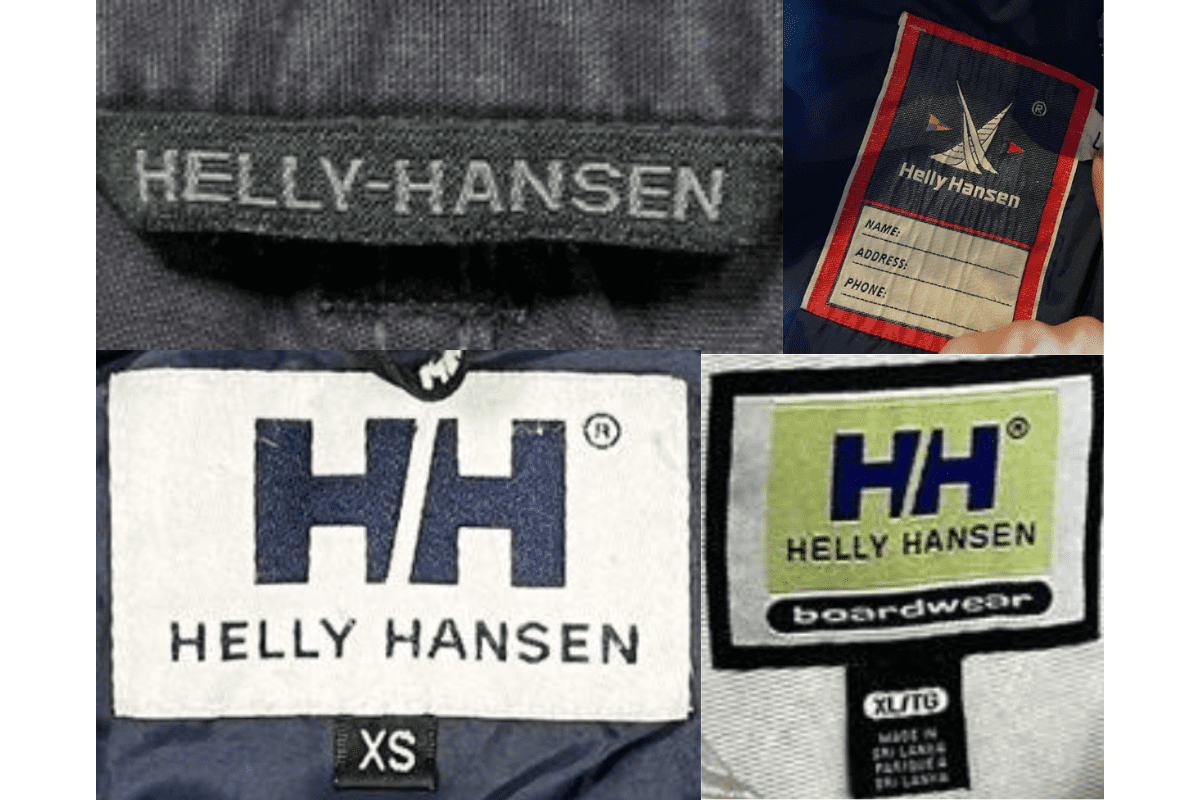 How To Tell If Helly Hansen Is Vintage Logos Tags Tips VCG How To Tell If Helly Hansen Is Vintage Logos Tags Tips VCG
