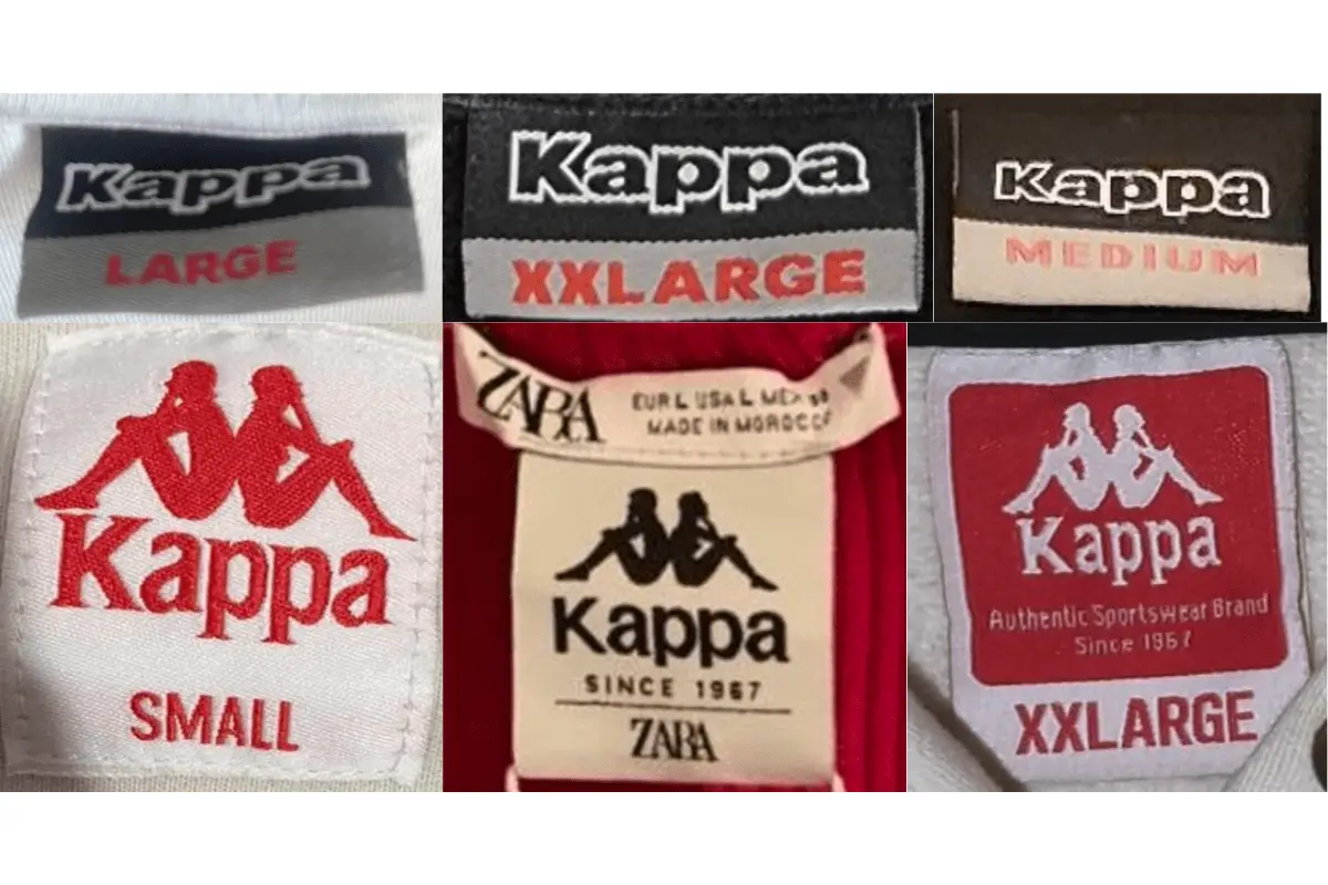 2010s Kappa tags
