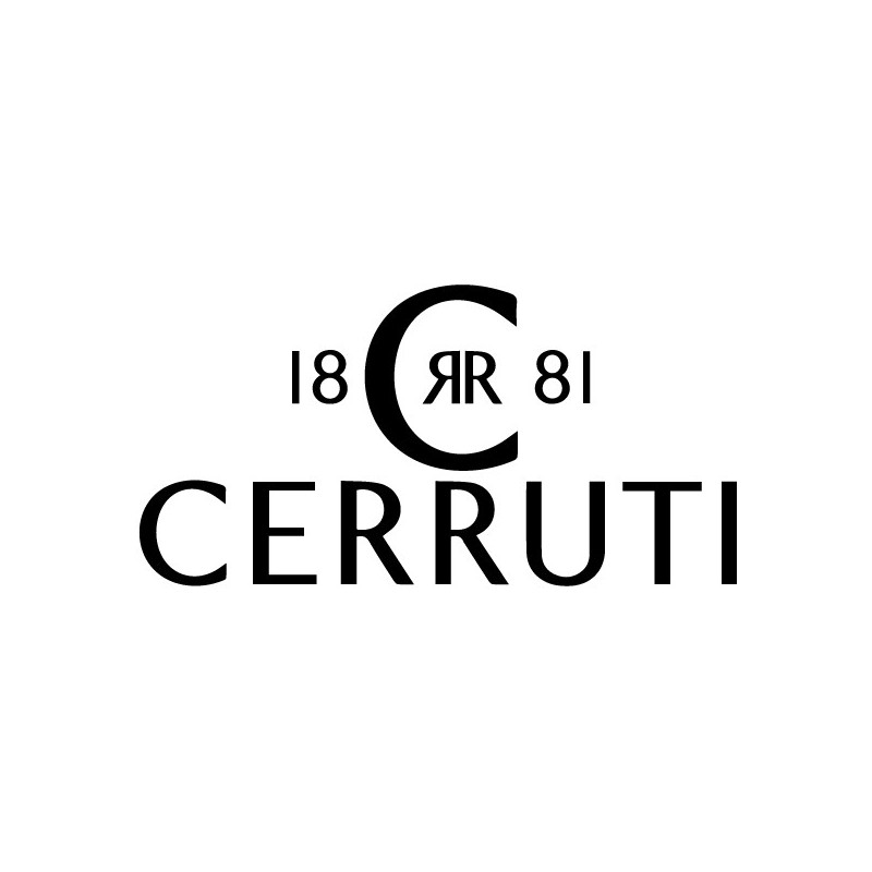 2010s to now Cerruti logo