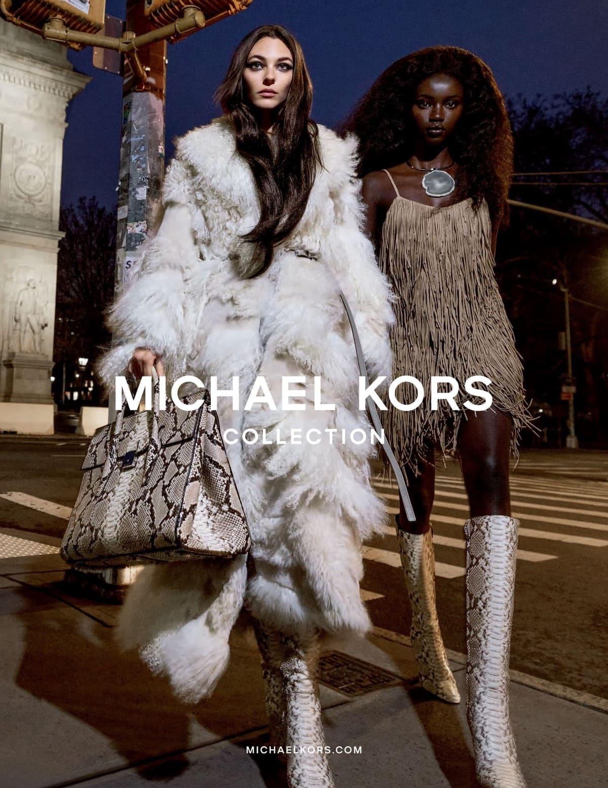 Clothes michael kors best sale