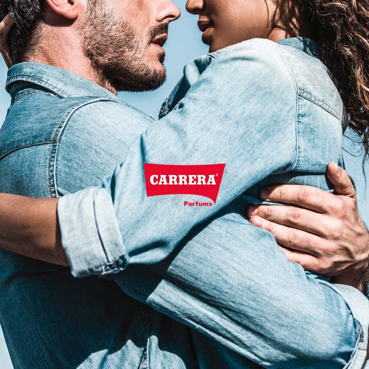 How to tell if Carrera Jeans is vintage: Logos, Tags & Tips