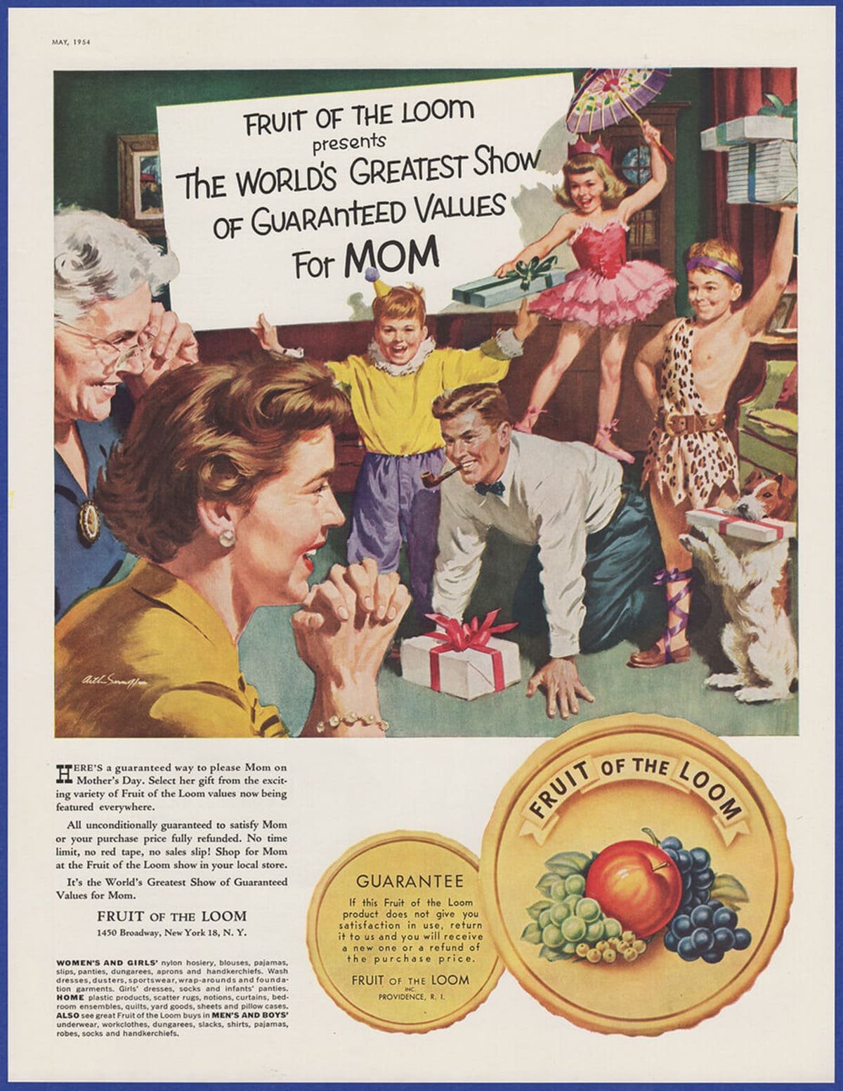 old-fruit-of-the-loom-advert.  