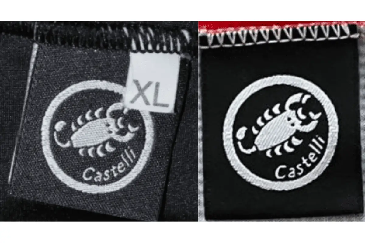 2000s Castelli tags