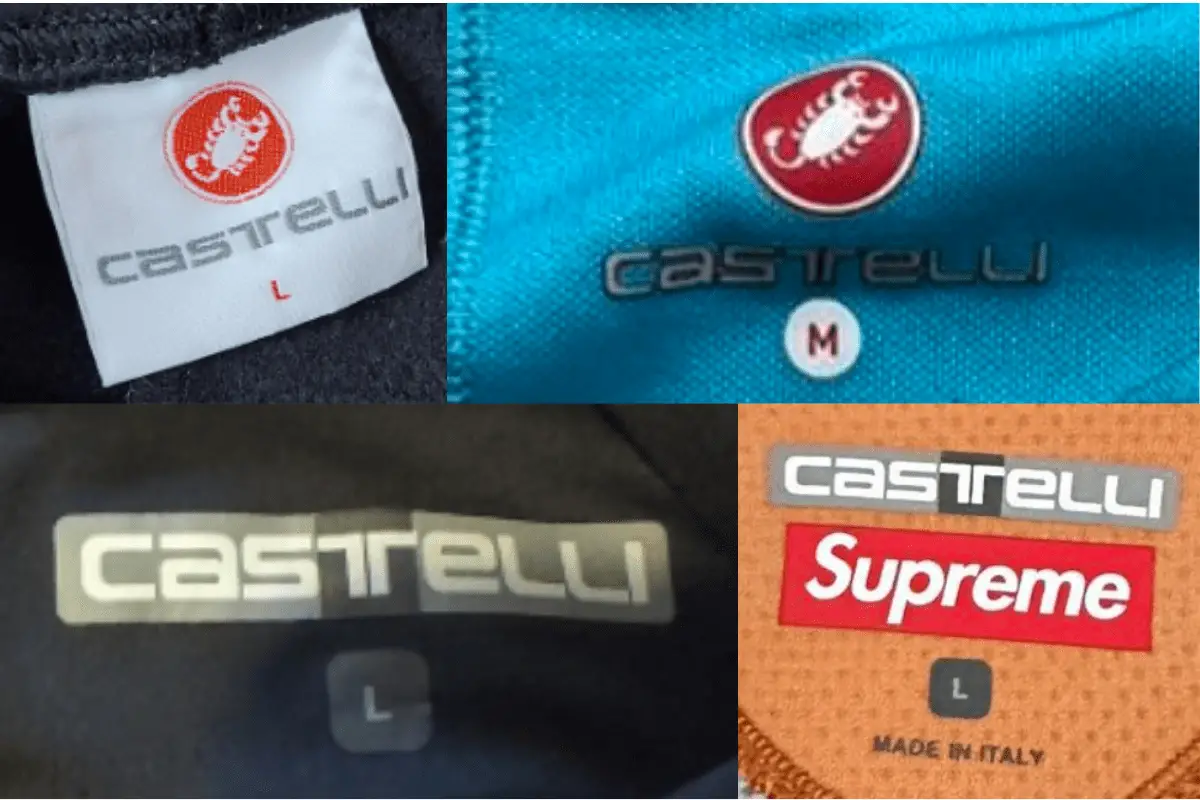 2010s Castelli tags