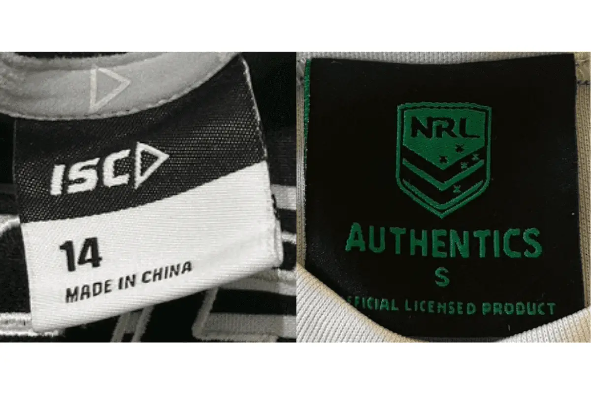 2010s ISC tags