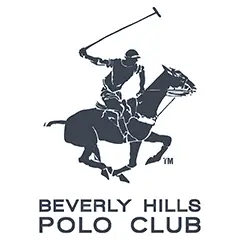 2010s to now Beverly Hills logo