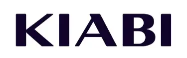 1978 to now Kiabi logo