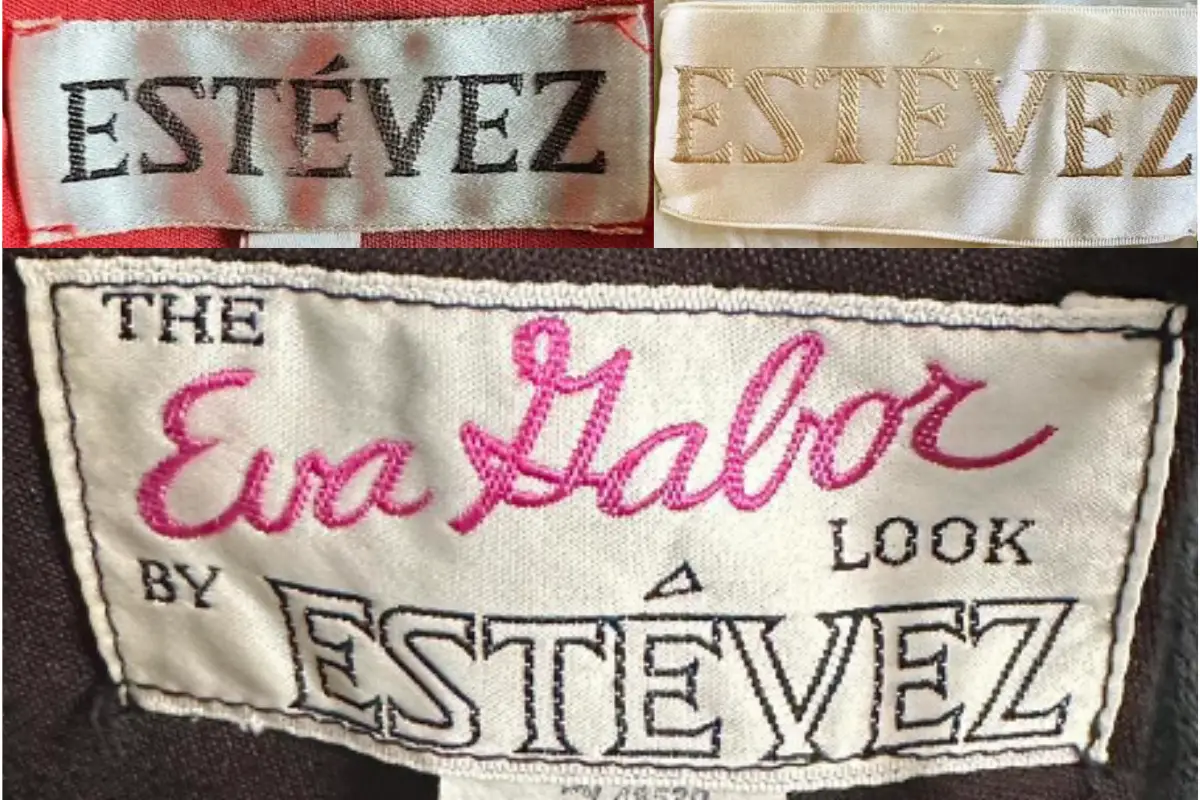 1970s Estevez tags