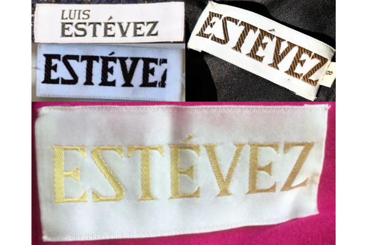 1980s Estevez tags