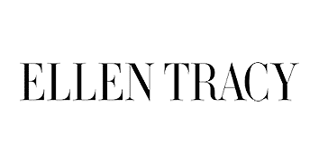 ELLEN TRACY