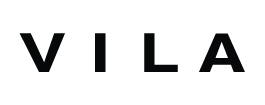 1994 to now Vila logo