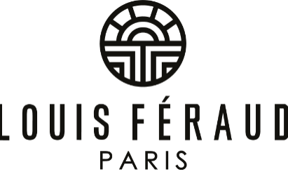 How to tell if Louis Feraud is vintage: Logos, Tags & Tips – VCG