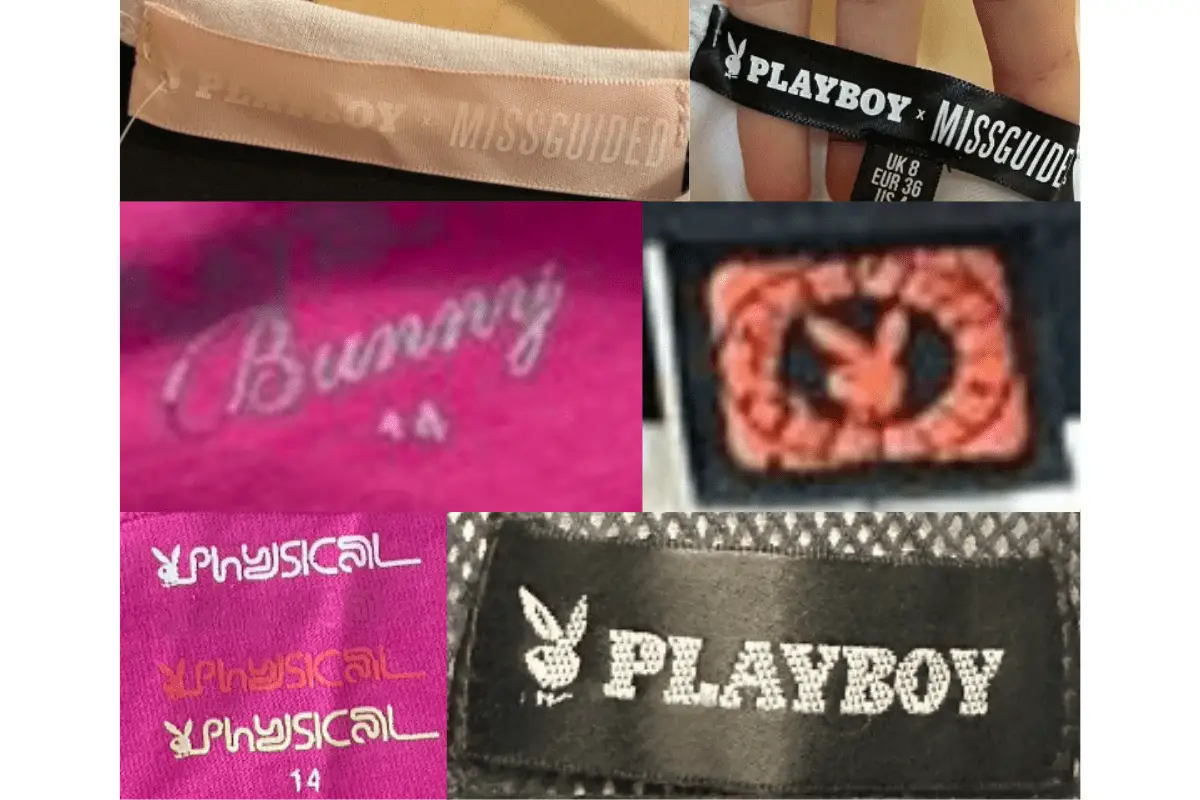 2010s Playboy tags