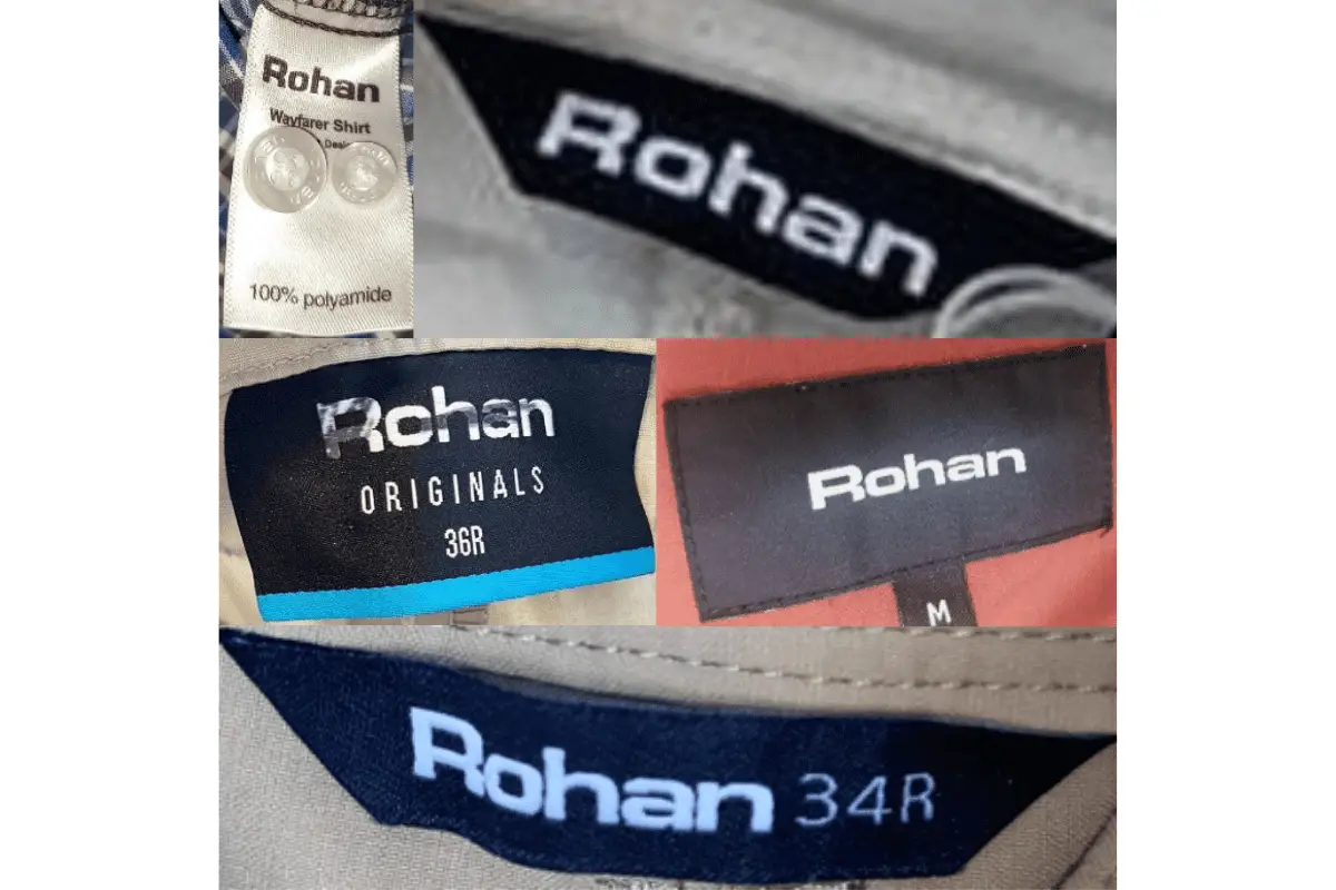 2010s Rohan tags