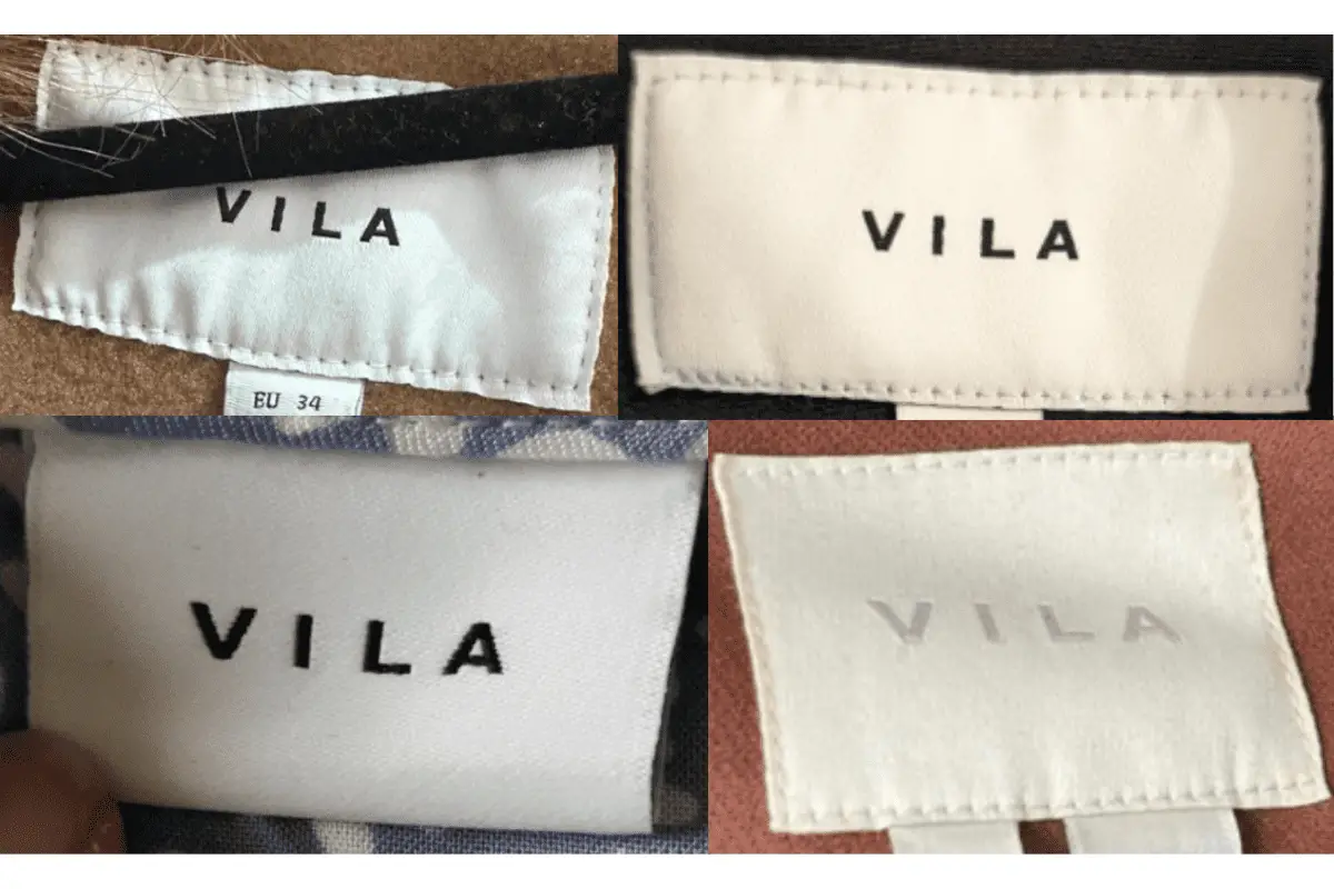 2010s Vila tags