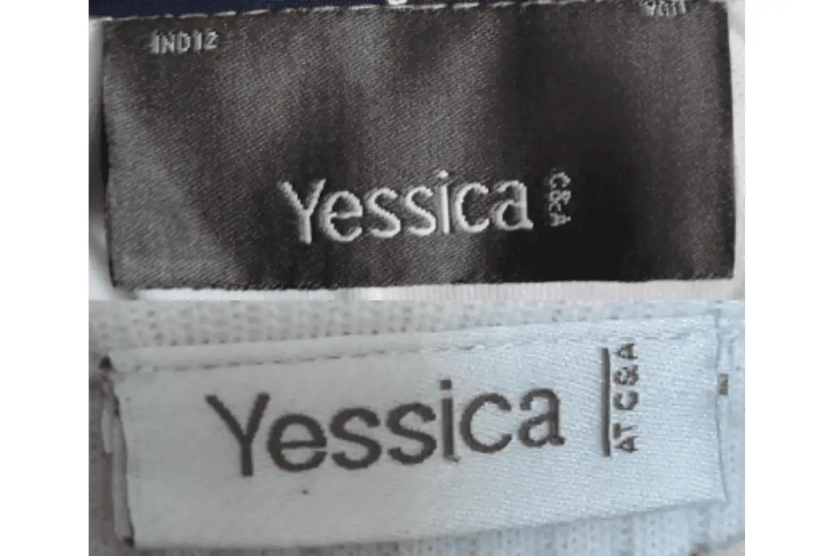 2010s Yessica tags