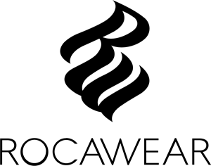 2010s to now Rocawear logo