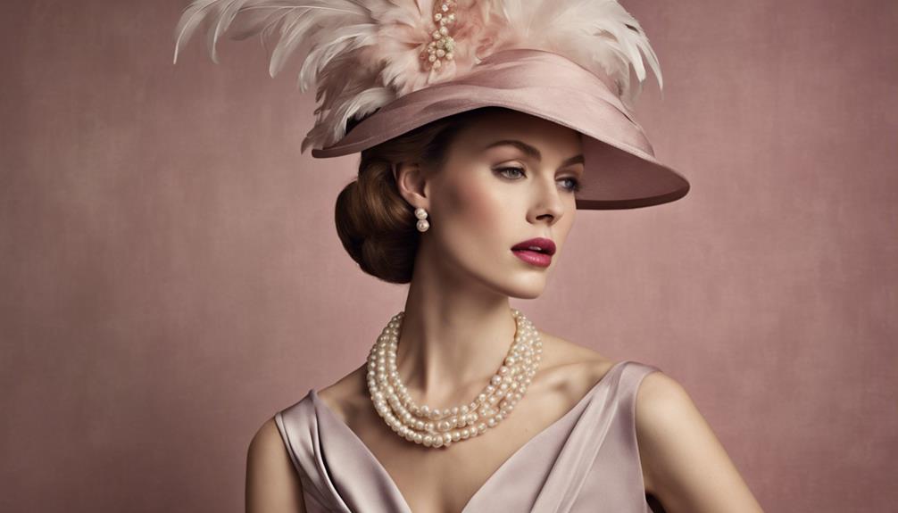 accessorize your style today