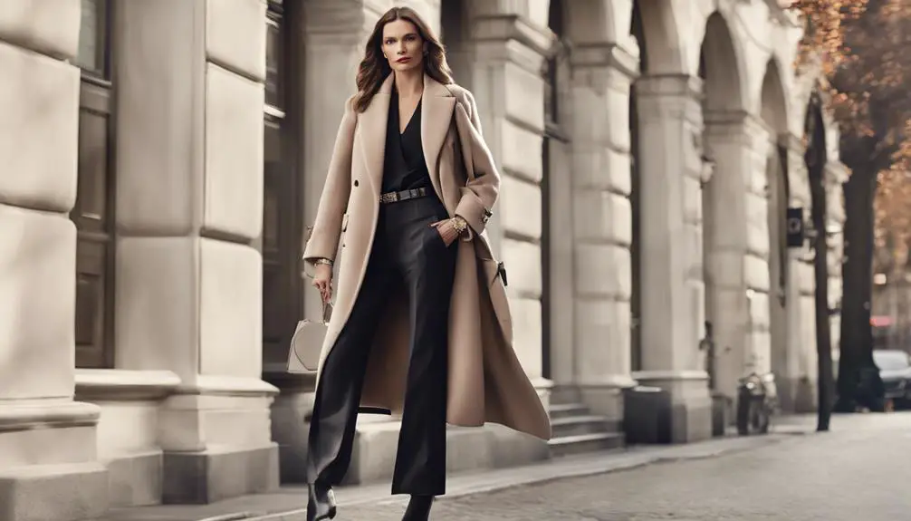 actress fashion influences revealed