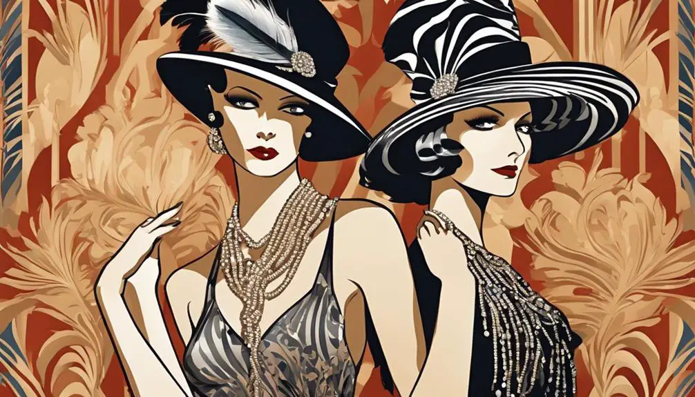 adrian s creative costume design