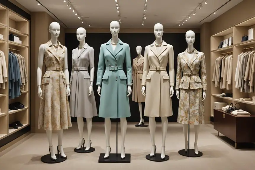 Who Owns Anne Klein