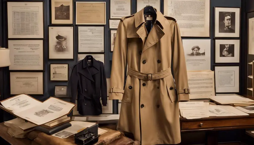 aquascutum ownership transition timeline