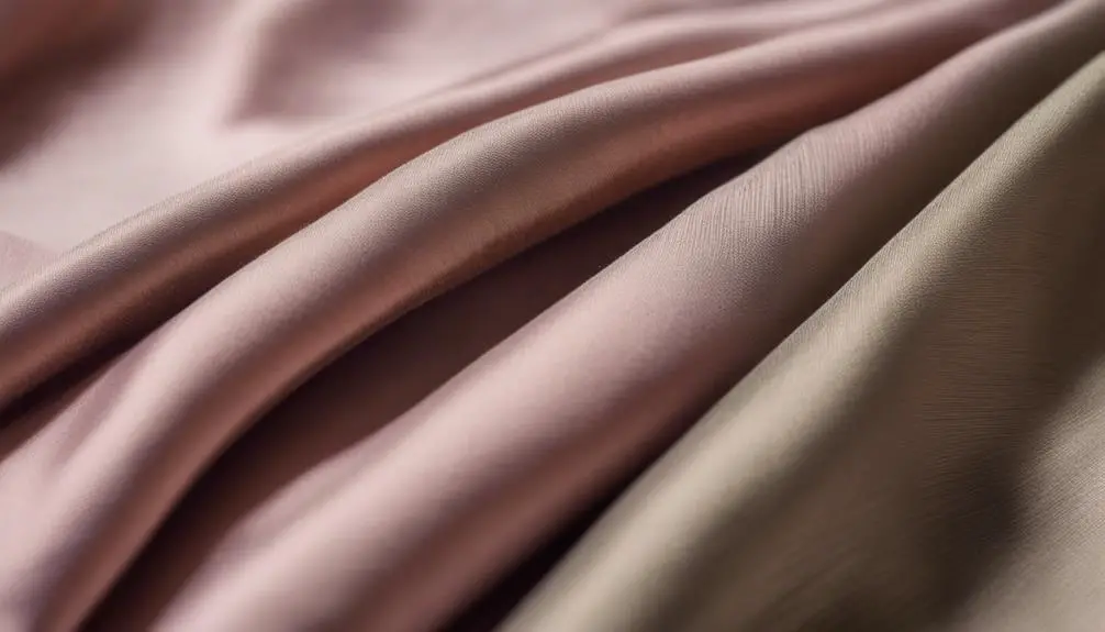 authentic pashmina buying guide