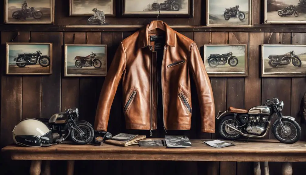 belstaff ownership structure overview